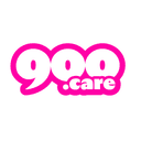 900.care