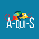 A-qui-S