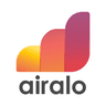 Airalo