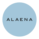 Alaena