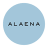 Alaena