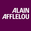 ALAIN AFFLELOU