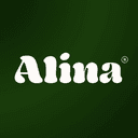 Alina