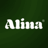 Alina