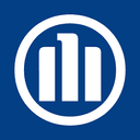 Allianz