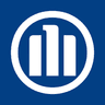 Allianz