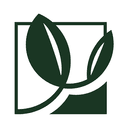 Amoseeds