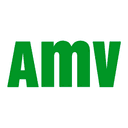 AMV