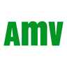 AMV