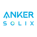 Anker Solix