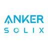 Anker Solix