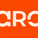 Aro
