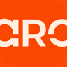 Aro