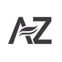 Aroma Zone