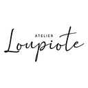 Atelier Loupiote