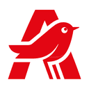 Auchan Télécom