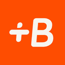 Babbel