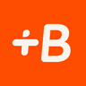 Babbel