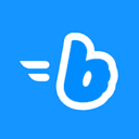 Bam Courses