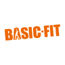 Basic-Fit