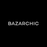 Bazarchic