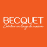 Becquet