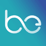 BeMyEye