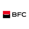 BFC