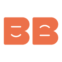 Bioburger