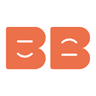 Bioburger