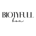 Biotyfull Box