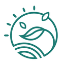 Biovie