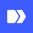 Bitstack