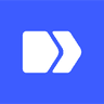 Bitstack
