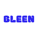 Bleen