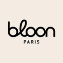 Bloon Paris