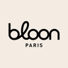 Bloon Paris