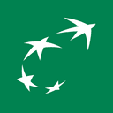 BNP