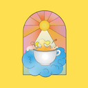 Bonjour
