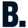 Bonsoirs
