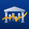 Bourse Direct