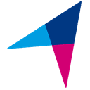 BoursoBank