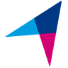 BoursoBank