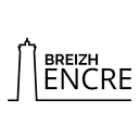 Breizh Encre