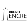 Breizh Encre