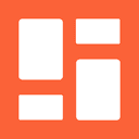 Bricks.co