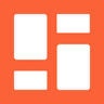 Bricks.co