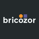 Bricozor