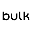 Bulk
