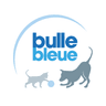 Bulle Bleue